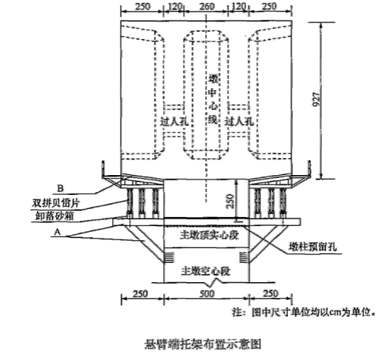 二建公路工程实务,模拟试卷,2025二建《公路实务》高分通关卷4