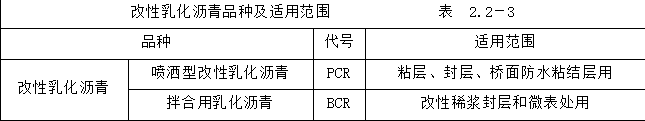 二建公路工程实务,模拟试卷,2025二建《公路实务》高分通关卷5