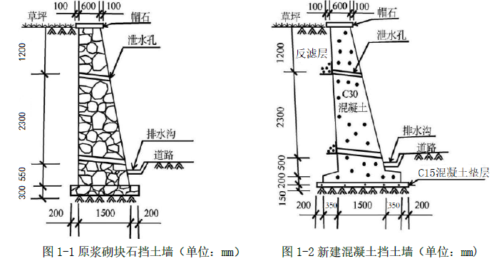 二建公路工程实务,模拟试卷,2025二建《公路实务》高分通关卷5