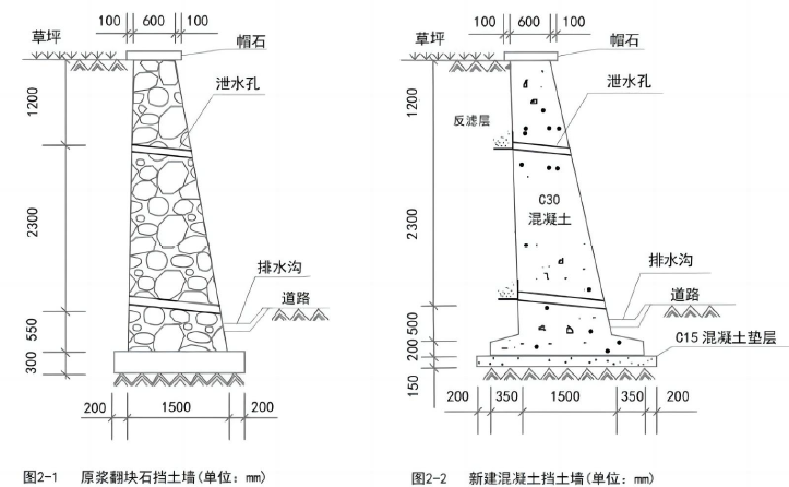 二建公路工程实务,模拟试卷,2025二建《公路实务》模拟试卷6