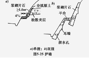 二建公路工程实务,模拟试卷,2025二建《公路实务》名师提分卷1 二建公路工程实务,模拟试卷,2025二建《公路实务》名师提分卷1