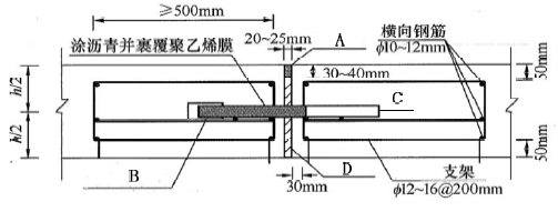 二建公路工程实务,模拟试卷,2025二建《公路实务》名师提分卷2 二建公路工程实务,模拟试卷,2025二建《公路实务》名师提分卷2