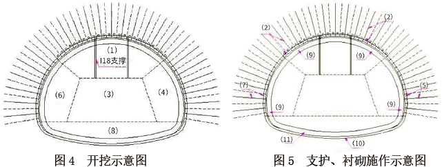 二建公路工程实务,模拟试卷,2025二建《公路实务》名师提分卷2
