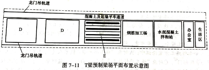 二建公路工程实务,模拟试卷,2025二建《公路实务》高频考点4