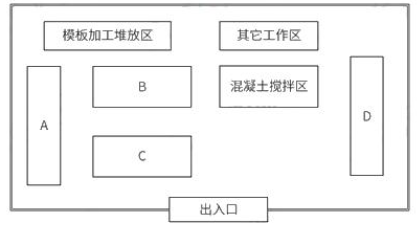 二建公路工程实务,模拟试卷,2025二建《公路实务》高分通关卷6