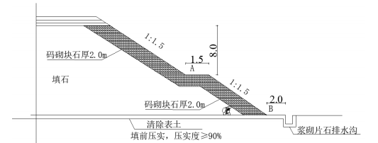 二建公路工程实务,模拟试卷,2025二建《公路实务》名师提分卷3 二建公路工程实务,模拟试卷,2025二建《公路实务》名师提分卷3