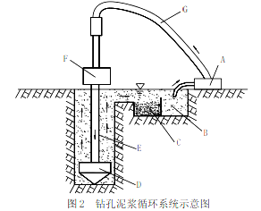 二建公路工程实务,模拟试卷,2025二建《公路实务》模拟试卷1