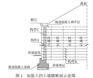 二建公路工程实务,模拟试卷,2025二建《公路实务》模拟试卷4