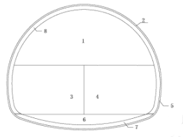 二建公路工程实务,模拟试卷,2025二建《公路实务》模拟试卷4