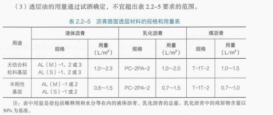 二建公路工程实务,模拟试卷,2025二建《公路实务》模拟试卷4 二建公路工程实务,模拟试卷,2025二建《公路实务》模拟试卷4