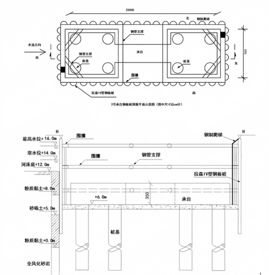 二建公路工程实务,历年真题,2025年二建《公路实务》真题精选（5月10日）