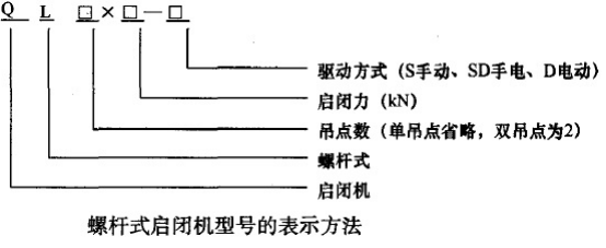 二建水利水电实务,章节练习,基础复习,二建水利水电提分