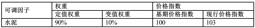 二建水利水电实务,章节练习,基础复习,二建水利水电提分