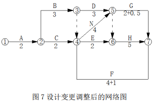二建水利水电实务,专项训练,二级建造师《水利水电实务》