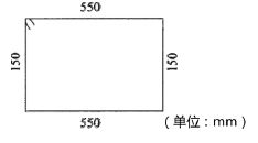 二建水利水电实务,专项练习,二级建造师《水利水电实务》预测题