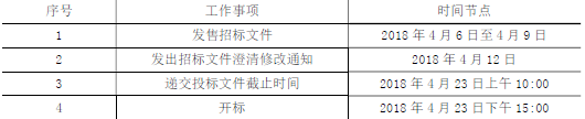 二建水利水电实务,模拟试卷,2025二建《水利水电实务》高分提分卷5