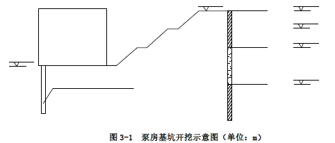 二建水利水电实务,模拟试卷,2025二建《水利水电实务》高分提分卷2