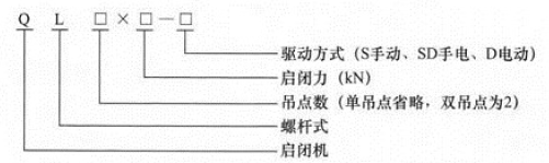 二建水利水电实务,模拟试卷,2025二建《水利水电实务》预测试卷1