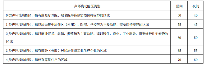 二建水利水电实务,模拟试卷,2025二建《水利水电实务》高分提分卷1