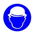 二建水利水电实务,模拟试卷,2025二建《水利水电实务》深度自测卷6