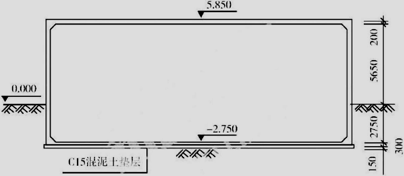 二建市政工程实务,章节练习,基础复习,真题章节