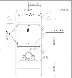 二建市政工程实务,章节练习,二建市政工程实务模拟