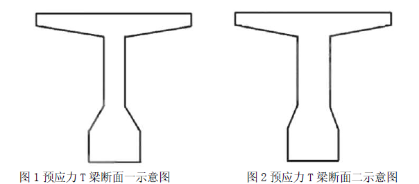 二建市政工程实务,章节练习,二建市政工程实务预测