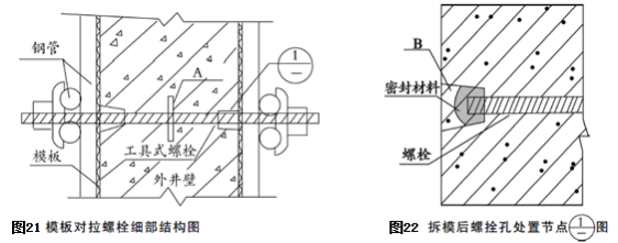 二建市政工程实务,内部冲刺,案例强化练习