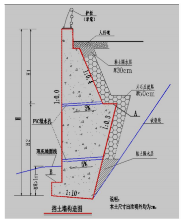二建市政工程实务,章节练习,二建市政工程实务提分