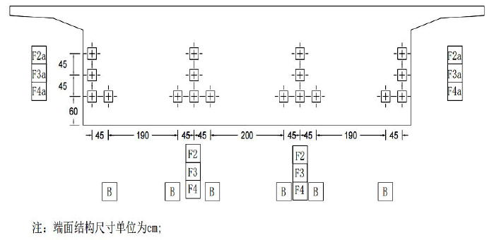 二建市政工程实务,押题密卷,2022年二级建造师《市政实务》黑钻押题1