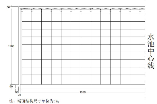 二建市政工程实务,押题密卷,2022年二级建造师《市政实务》黑钻押题1