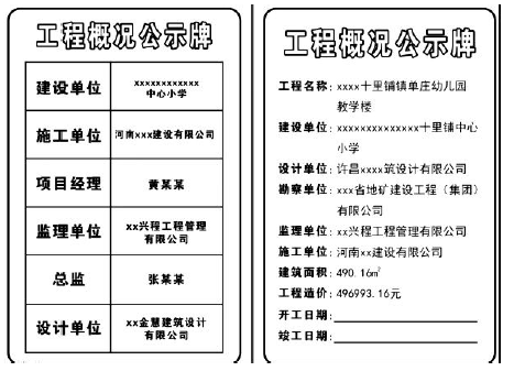 二建市政工程实务,押题密卷,2022年二级建造师《市政实务》彩蛋压卷2