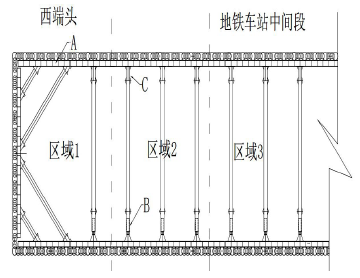 二建市政工程实务,章节练习,二建市政工程实务模拟