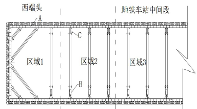二建市政工程实务,章节练习,二建市政工程实务模拟