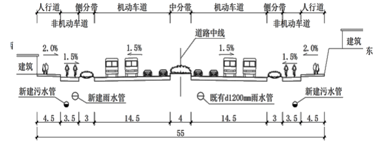 二建市政工程实务,模拟试卷,2025二建《市政实务》模拟试卷6