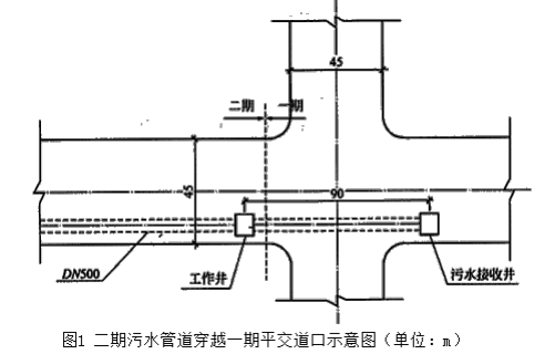 二建市政工程实务,模拟试卷,2025二建《市政实务》名师提分卷3 二建市政工程实务,模拟试卷,2025二建《市政实务》名师提分卷3