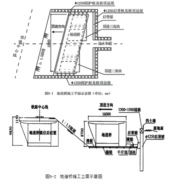 二建市政工程实务,模拟试卷,2025二建《市政实务》名师提分卷3