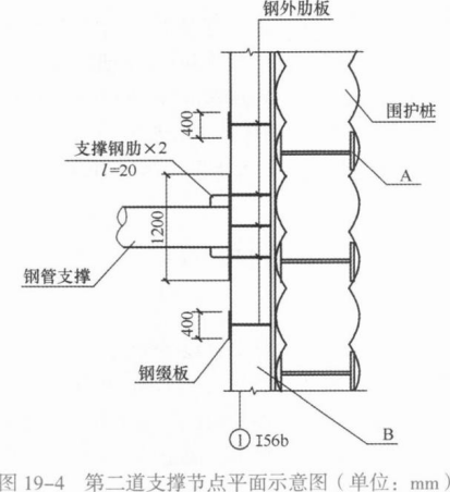 二建市政工程实务,模拟试卷,2025二建《市政实务》模拟试卷5