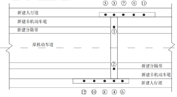 二建市政工程实务,模拟试卷,2025二建《市政实务》深度自测卷1