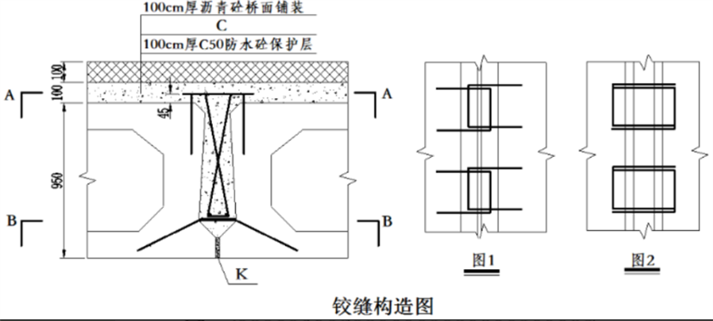 二建市政工程实务,模拟试卷,2025二建《市政实务》名师提分卷2