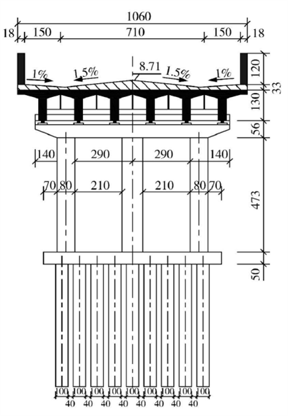二建市政工程实务,模拟试卷,2025二建《市政实务》高分通关卷1 二建市政工程实务,模拟试卷,2025二建《市政实务》高分通关卷1
