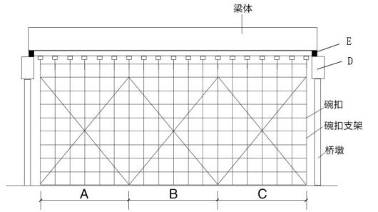 二建市政工程实务,模拟试卷,2025二建《市政实务》高分通关卷6