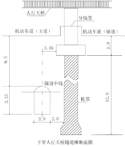 二建市政工程实务,模拟试卷,2025二建《市政实务》名师提分卷2