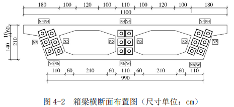 二建市政工程实务,模拟试卷,2025二建《市政实务》模拟试卷4 二建市政工程实务,模拟试卷,2025二建《市政实务》模拟试卷4