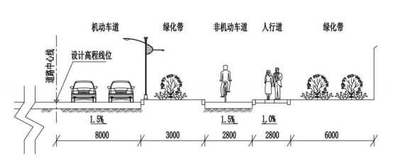二建市政工程实务,模拟试卷,2025二建《市政实务》模拟试卷4