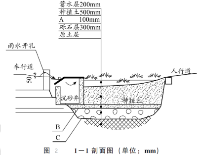 二建市政工程实务,模拟试卷,2025二建《市政实务》模拟试卷4