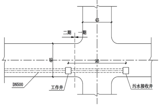 二建市政工程实务,模拟试卷,2025二建《市政实务》深度自测卷5