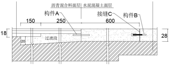 二建市政工程实务,模拟试卷,2025二建《市政实务》深度自测卷5