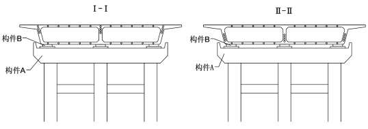 二建市政工程实务,模拟试卷,2025二建《市政实务》名师提分卷5 二建市政工程实务,模拟试卷,2025二建《市政实务》名师提分卷5