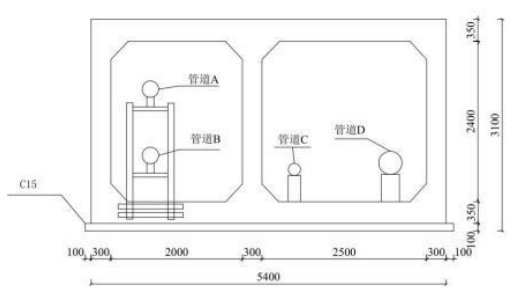 二建市政工程实务,模拟试卷,2025二建《市政实务》深度自测卷6